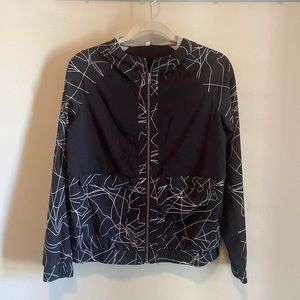 Fabletics Lightweight Jacket